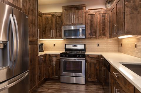 20258 Narnia Pl, Bend, OR 97702 photo 7