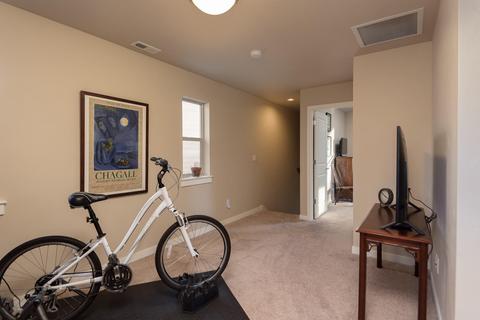 20258 Narnia Pl, Bend, OR 97702 photo 21