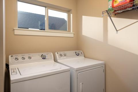 20258 Narnia Pl, Bend, OR 97702 photo 20