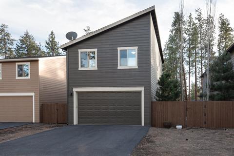 20258 Narnia Pl, Bend, OR 97702 photo 24