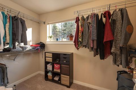 20258 Narnia Pl, Bend, OR 97702 photo 15