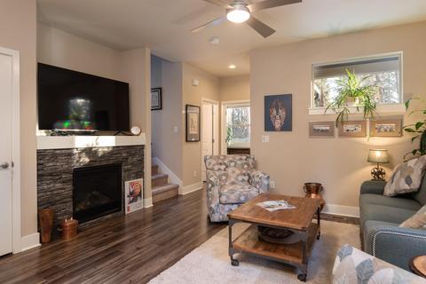 20258 Narnia Pl, Bend, OR 97702 photo 9