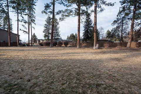 20258 Narnia Pl, Bend, OR 97702 photo 25