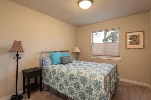 20258 Narnia Pl, Bend, OR 97702 photo 18