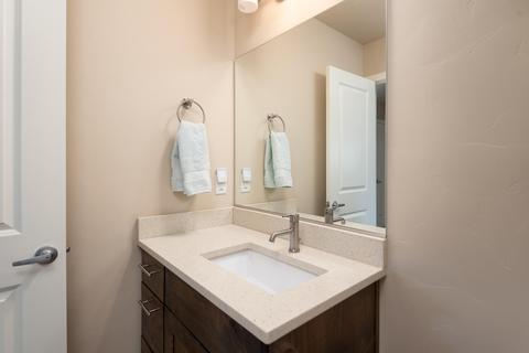 20258 Narnia Pl, Bend, OR 97702 photo 19