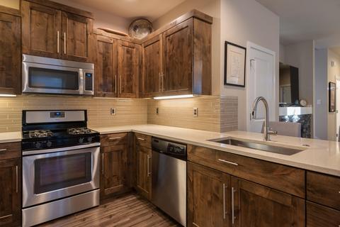 20258 Narnia Pl, Bend, OR 97702 photo 8