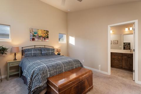 20258 Narnia Pl, Bend, OR 97702 photo 13