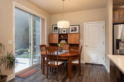 20258 Narnia Pl, Bend, OR 97702 photo 6