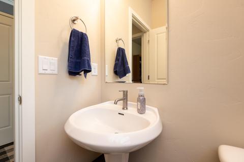 20258 Narnia Pl, Bend, OR 97702 photo 11