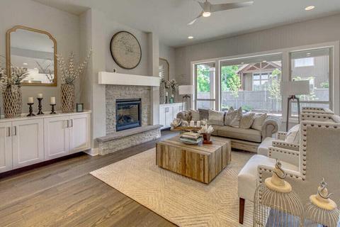 3794 NE Oakside Loop, Bend, OR 97701 photo 5