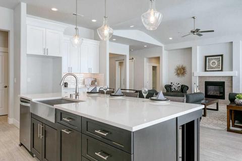 3794 NE Oakside Loop, Bend, OR 97701 photo 13