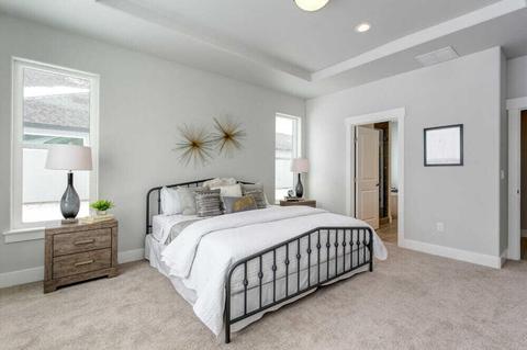 3794 NE Oakside Loop, Bend, OR 97701 photo 15