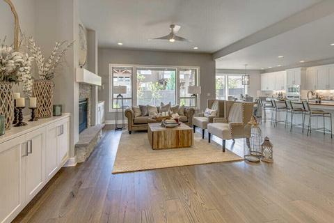 3794 NE Oakside Loop, Bend, OR 97701 photo 19