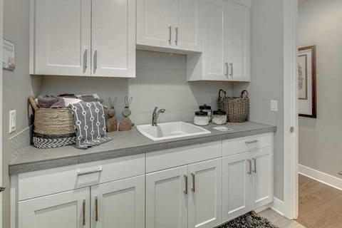 3794 NE Oakside Loop, Bend, OR 97701 photo 28