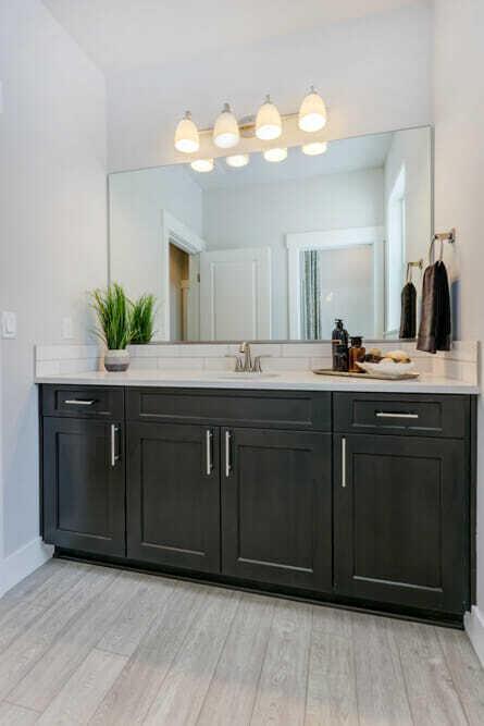 3794 NE Oakside Loop, Bend, OR 97701 photo 7