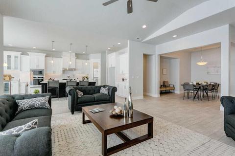 3794 NE Oakside Loop, Bend, OR 97701 photo 10