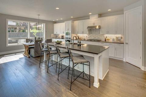 3794 NE Oakside Loop, Bend, OR 97701 photo 21