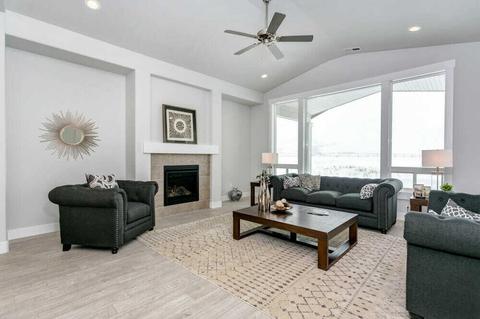 3794 NE Oakside Loop, Bend, OR 97701 photo 8