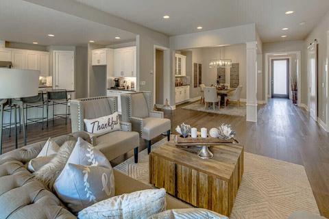 3794 NE Oakside Loop, Bend, OR 97701 photo 20