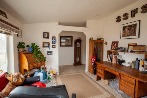 63300 Alpine Trl, Bend, OR 97701 photo 4