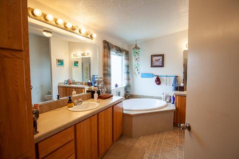 63300 Alpine Trl, Bend, OR 97701 photo 16