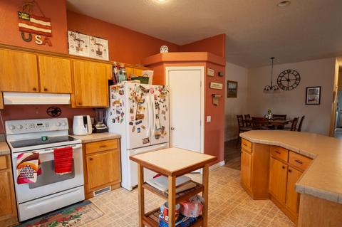 63300 Alpine Trl, Bend, OR 97701 photo 11