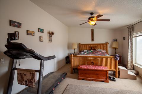 63300 Alpine Trl, Bend, OR 97701 photo 14