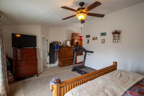 63300 Alpine Trl, Bend, OR 97701 photo 15