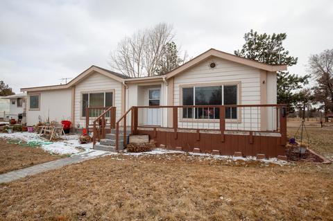 63300 Alpine Trl, Bend, OR 97701 photo 1