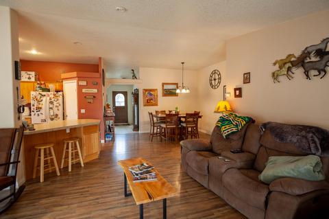 63300 Alpine Trl, Bend, OR 97701 photo 9