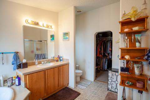 63300 Alpine Trl, Bend, OR 97701 photo 17