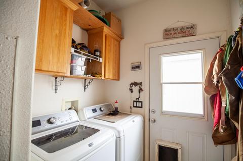 63300 Alpine Trl, Bend, OR 97701 photo 23