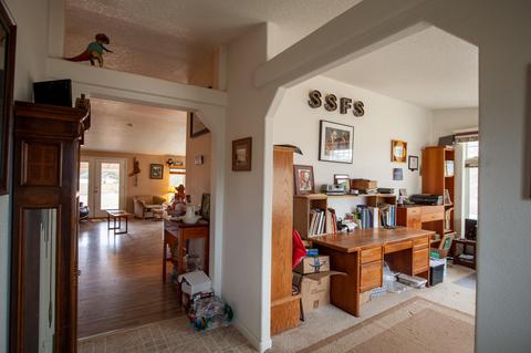 63300 Alpine Trl, Bend, OR 97701 photo 3