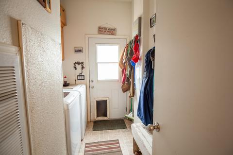 63300 Alpine Trl, Bend, OR 97701 photo 21