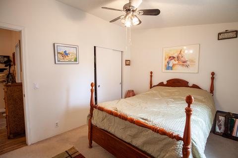 63300 Alpine Trl, Bend, OR 97701 photo 25