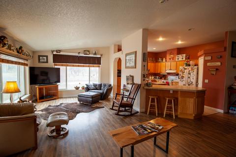 63300 Alpine Trl, Bend, OR 97701 photo 8