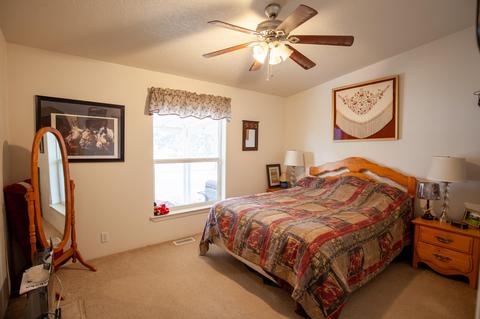 63300 Alpine Trl, Bend, OR 97701 photo 26
