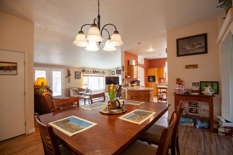 63300 Alpine Trl, Bend, OR 97701 photo 6