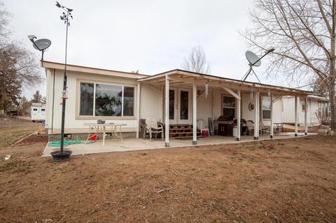 63300 Alpine Trl, Bend, OR 97701 photo 28