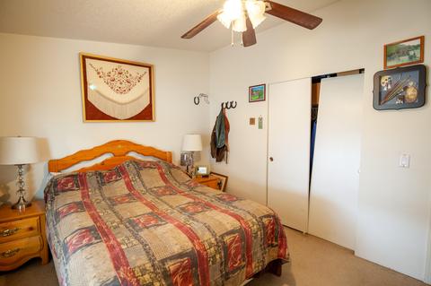 63300 Alpine Trl, Bend, OR 97701 photo 27