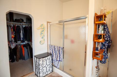 63300 Alpine Trl, Bend, OR 97701 photo 18