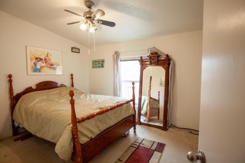 63300 Alpine Trl, Bend, OR 97701 photo 24