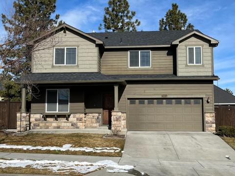 19654 Harvard Pl, Bend, OR 97702 photo 1