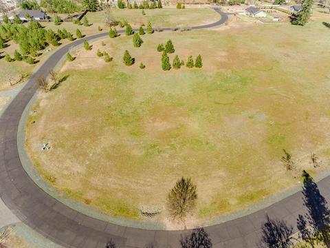 578 E Forks Cir, Cave Junction, OR 97523 photo 10