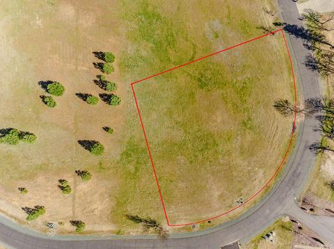 578 E Forks Cir, Cave Junction, OR 97523 photo 13