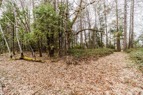 575 E Forks Cir, Cave Junction, OR 97523 photo 4
