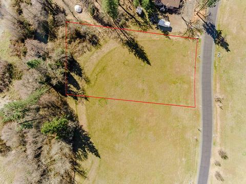 569 E Forks Cir, Cave Junction, OR 97523 photo 10