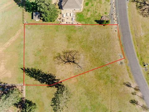562 E Forks Cir, Cave Junction, OR 97523 photo 11