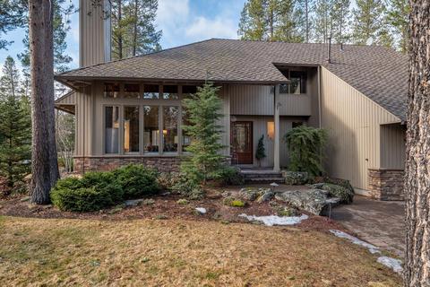57785 Ribes Ln, Sunriver, OR 97707 photo 4