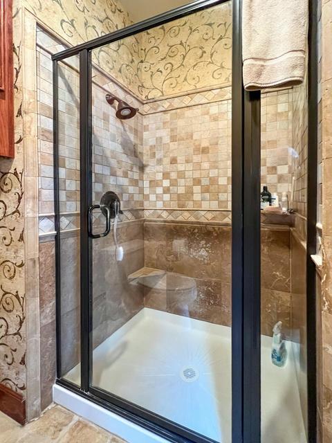 57785 Ribes Ln, Sunriver, OR 97707 photo 22